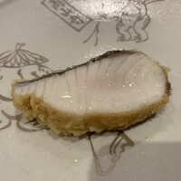 旬彩天 つちや - 