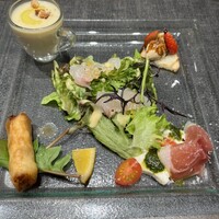 S kashiwa - 