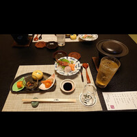 大和屋本店 - 