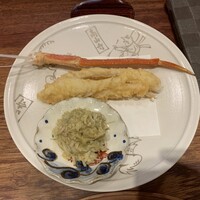 旬彩天 つちや - 