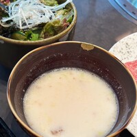 大徳壽TOKYO 六本木けやき坂 - 