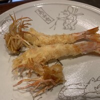 旬彩天 つちや - 