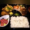 居酒屋どらごん