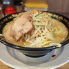 野郎ラーメン 秋葉原店