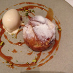 ア・ニュ ルトゥルヴェ・ヴー - 