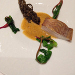 ア・ニュ ルトゥルヴェ・ヴー - 