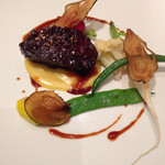 ア・ニュ ルトゥルヴェ・ヴー - 