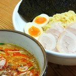 Ramen Fuku Take - 