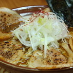 Ramen Fuku Take - 