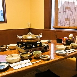 食事処ふくや_2