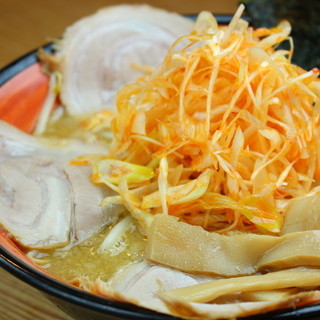 らーめん福たけ_1