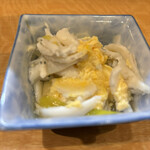 おもてなし処　渡來 - 