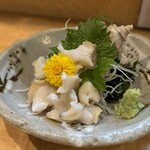 おもてなし処　渡來 - 