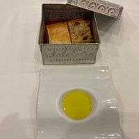 Ristorante IL PRINCIPE - 