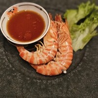 中国飯店 麗穂 - 