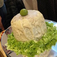 崎陽軒本店 嘉宮 - 
