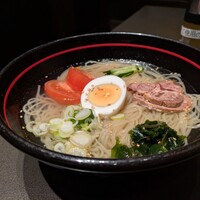 米澤牛DINING べこや - 