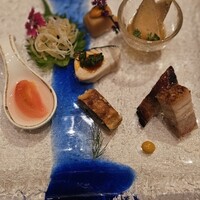 中国飯店 麗穂 - 