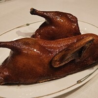 中国飯店 麗穂 - 