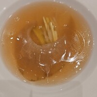 中国飯店 麗穂 - 