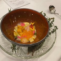 Ristorante IL PRINCIPE - 