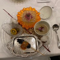 Ristorante IL PRINCIPE - 