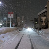 米澤牛DINING べこや - 