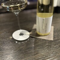 ケンゾーエステイトワイナリー 祇園店 - 