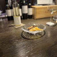 ケンゾーエステイトワイナリー 祇園店 - 