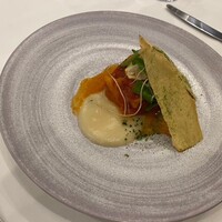 Ristorante IL PRINCIPE - 