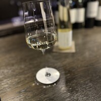 ケンゾーエステイトワイナリー 祇園店 - 