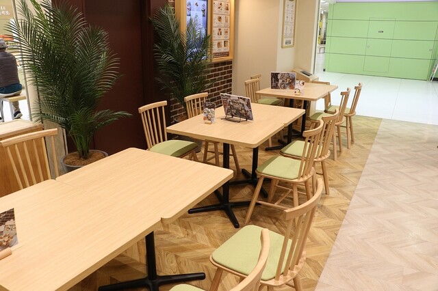 Farm36（ファームミチル） - 弘前（おにぎり）の写真