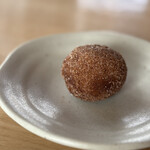 うさぎや菓子舗 - 