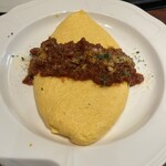 Bistro uokin - 