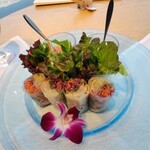 マンゴツリー東京 - 