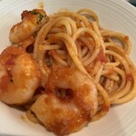 Bistro uokin - 