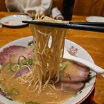 焼とり りりあ - 