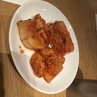 ビーフキッチン 恵比寿店 - 