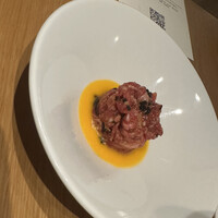 ビーフキッチン 恵比寿店 - 