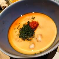 旬楽館 -  旬楽館 -