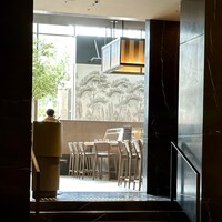 ジャヌ メルカート - 