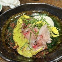 シャイニーアウル 表参道 - 
