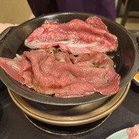 人形町今半 本店 - 