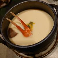 旬楽館 -  旬楽館 -