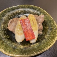 人形町今半 本店 - 
