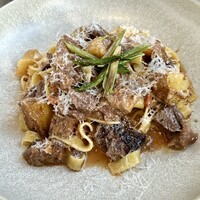 ジャヌ メルカート - 