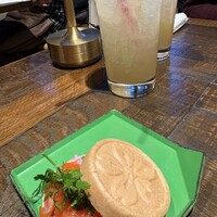 シャイニーアウル 表参道 - 