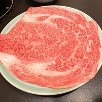 人形町今半 本店 - 
