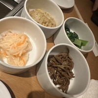 ビーフキッチン 恵比寿店 - 