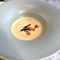 ジャヌ メルカート - 